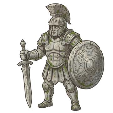 Archon Vael