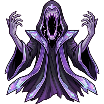 The Maw Herald