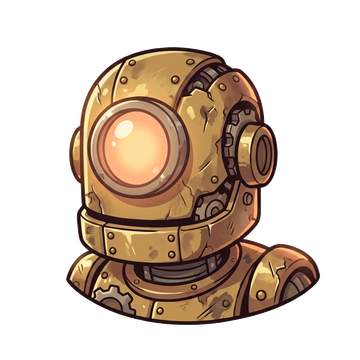 Cog