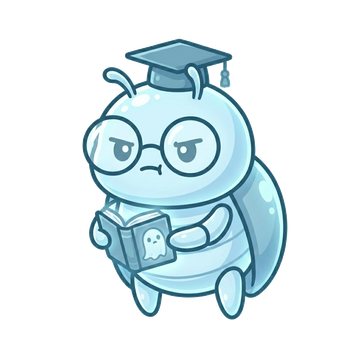 Professor Stoneback